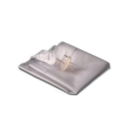 Life/Form Fat Old Fred mun / näsa 10st