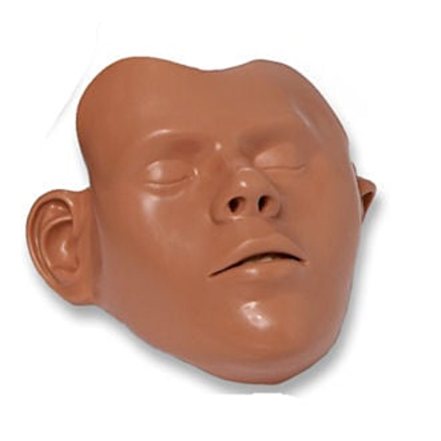 Ambu Man / Multiman / UniMan huvudpåsar 100 st.