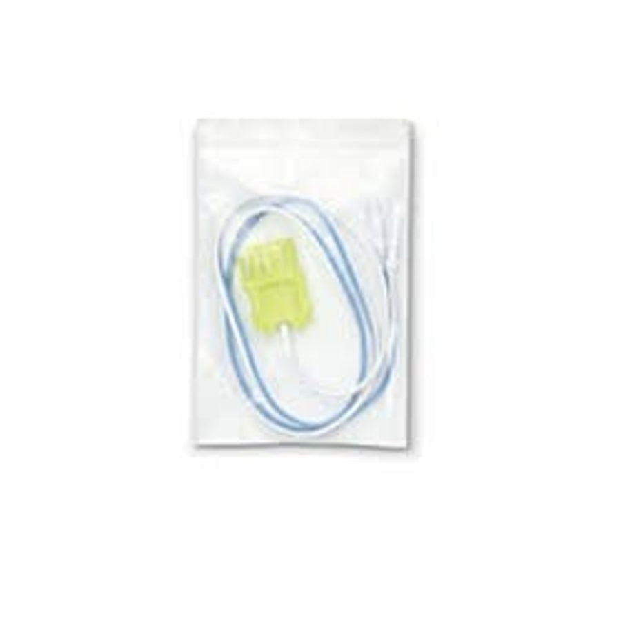 Mindray C Trainer kabel till återanvändningsbara pads (barn)