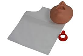 Ambu Junior