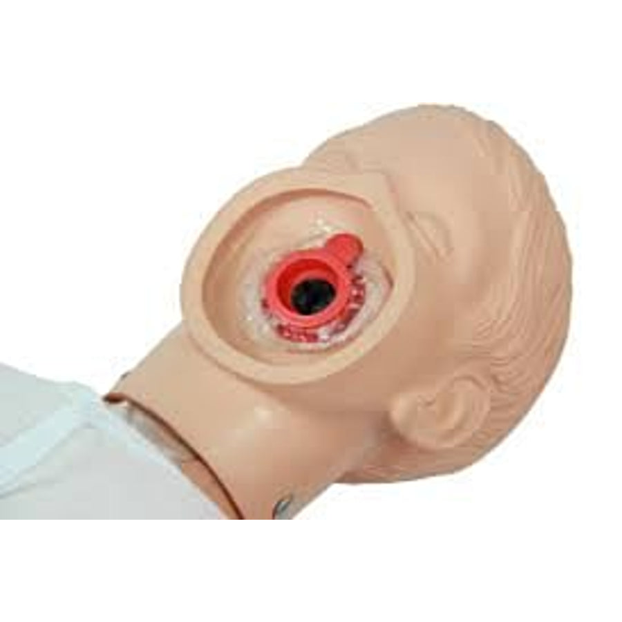 Ambu Junior