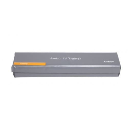 AMBU® I.V. TRAINER