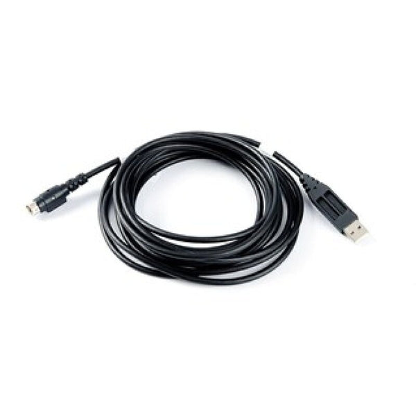 Kabel för docka (RA) till PC