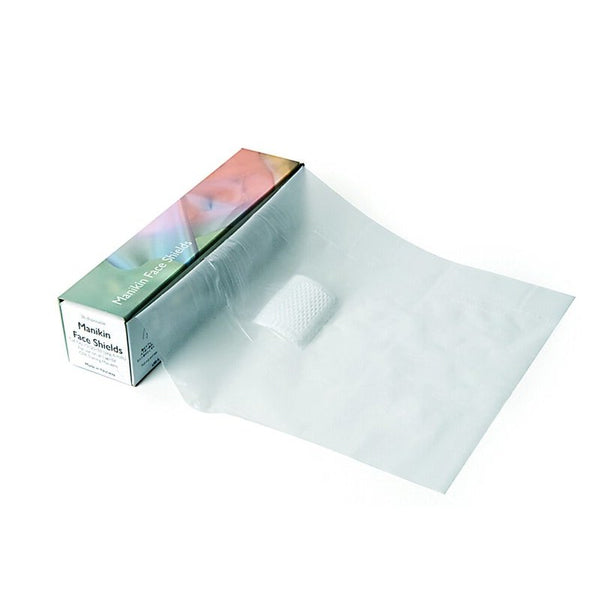 Laerdal Ansiktsskyddsduk 6x36 st