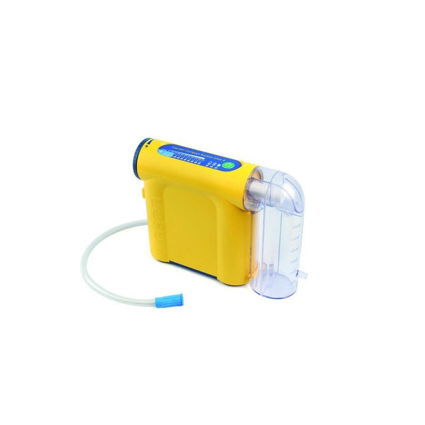 Laerdal Compact Suction Unit 4, 300 ml