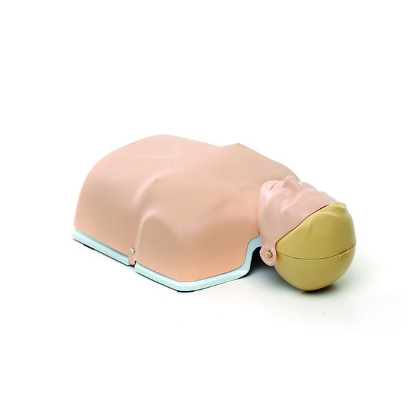 Laerdal Little Anne Stapelbara HLR-docka (Ljus)