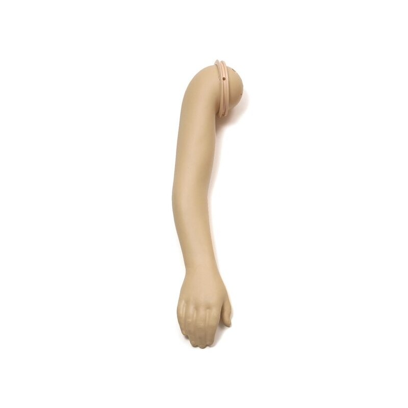 Laerdal Resusci Junior höger arm