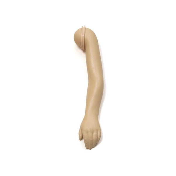 Laerdal Resusci Junior vänster arm