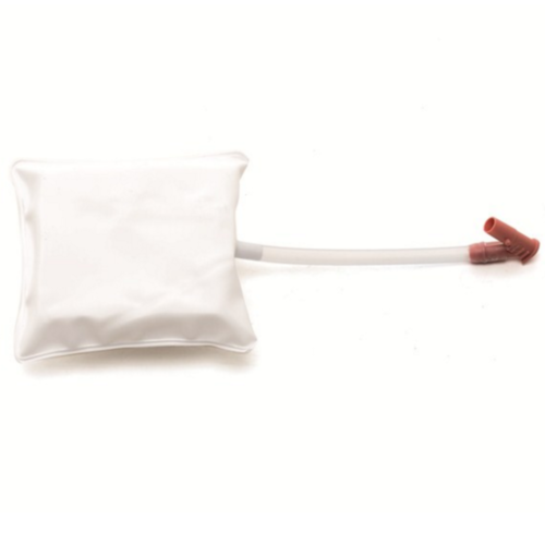Laerdal Baby Anne ansiktsanslutning, 5-pack