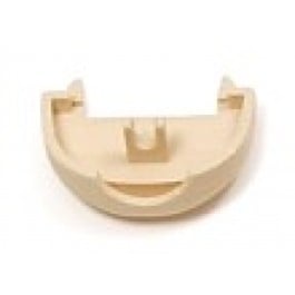 Laerdal Käke till Baby Anne (mörk hud)