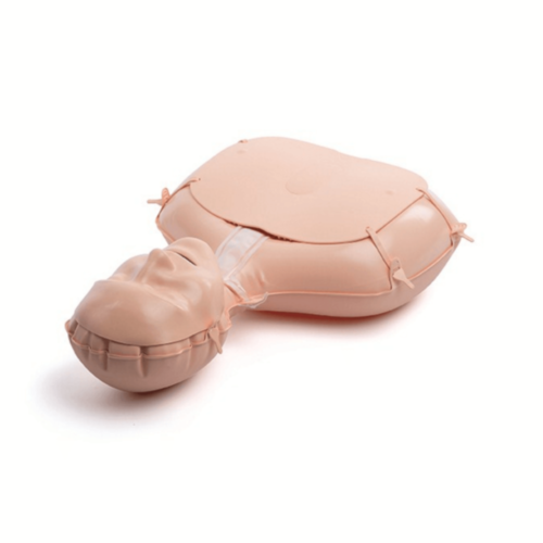 HLR-docka Mini Anne Plus Laerdal (Unicolour)
