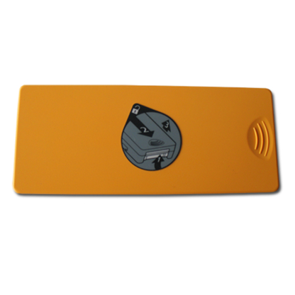 Mindray BeneHeart D1 batteri