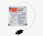 Nihon Kohden Cardiolife P-740K elektroder – P-740K