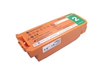 NIHON KOHDEN CARDIOLIFE AED batteri 2100 serien