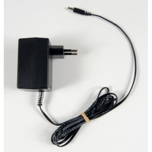 Training battery adapter Defibtech Lifeline