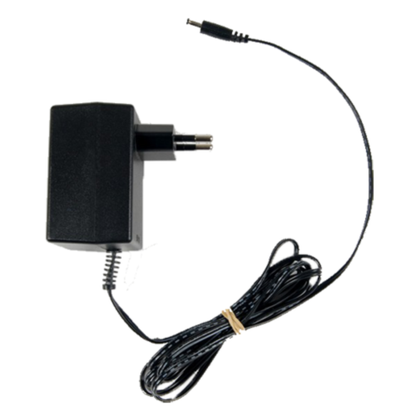 Training battery adapter Defibtech Lifeline
