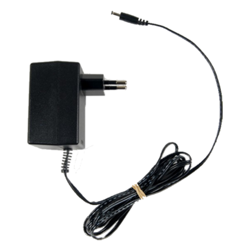 Training battery adapter Defibtech Lifeline