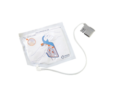 Powerheart G5 børneelektroder – XELAED003C