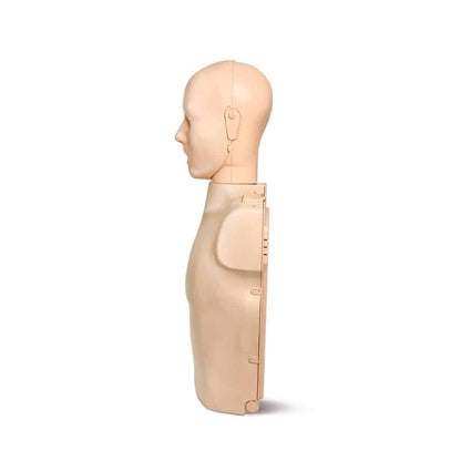 Prestan Professional Series 2000 Adult Manikin 4 Pack (Light)