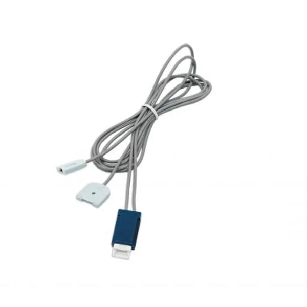 Prestan AED Ultra Trainer kabelset elektroder