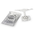 Prestan Professional Samlingspaket (Ljus hud)