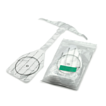 Prestan Professional Samlingspaket (Ljus hud)