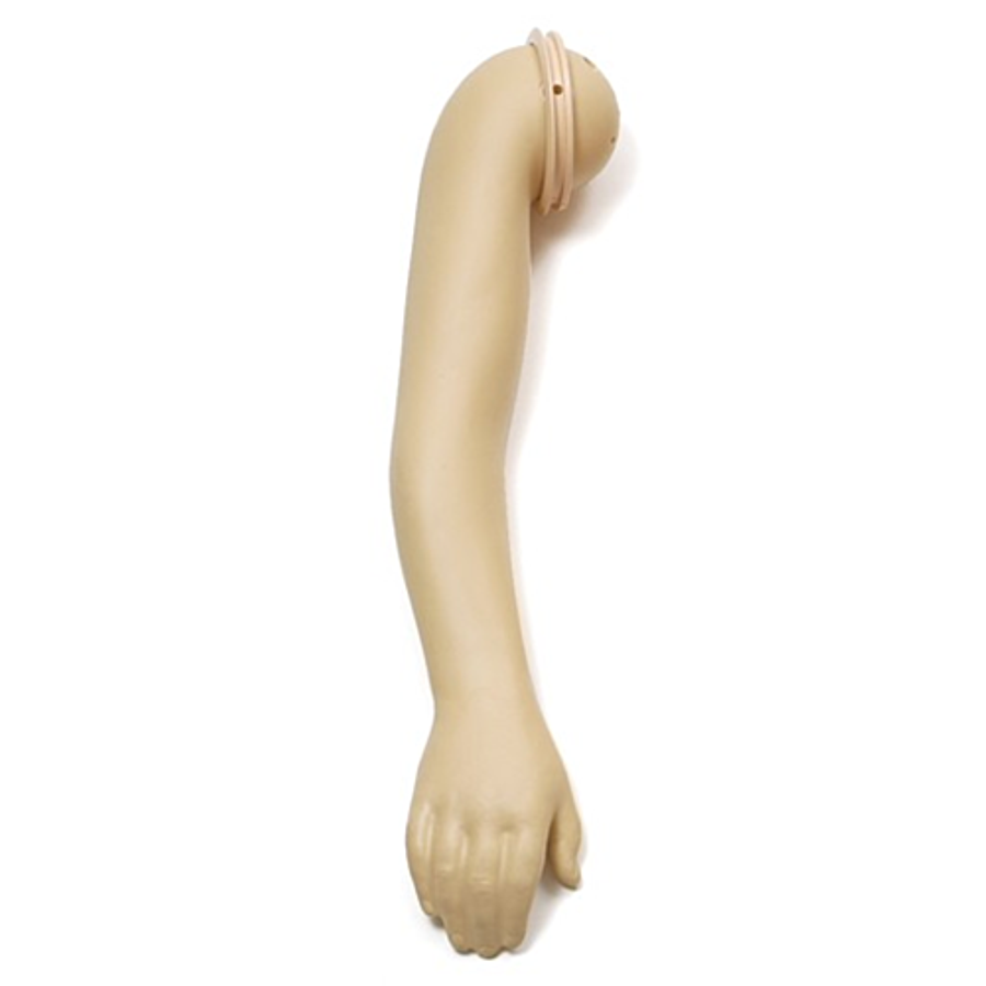 Laerdal Resusci Junior höger arm