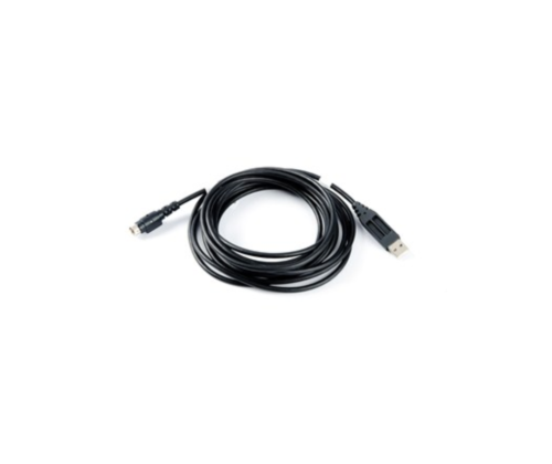 Kabel för docka (RA) till PC