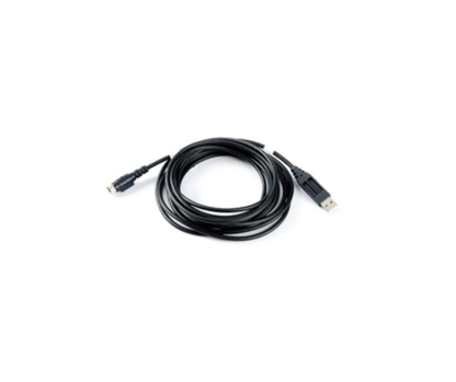 Kabel för docka (RA) till PC