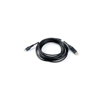 Kabel för docka (RA) till PC