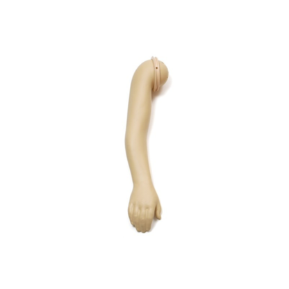 Laerdal Resusci Junior höger arm