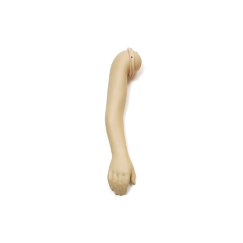 Laerdal Resusci Junior höger arm