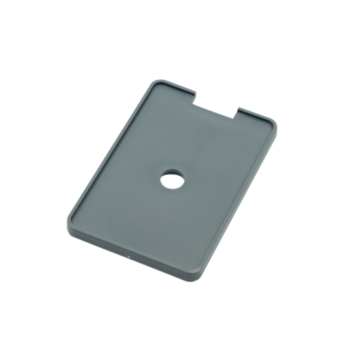 Prestan övningshjärtstartare Plus elektrodkassett