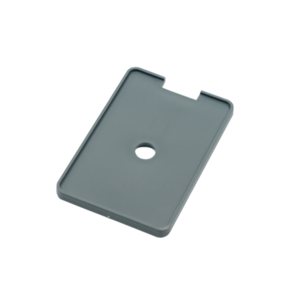 Prestan övningshjärtstartare Plus elektrodkassett