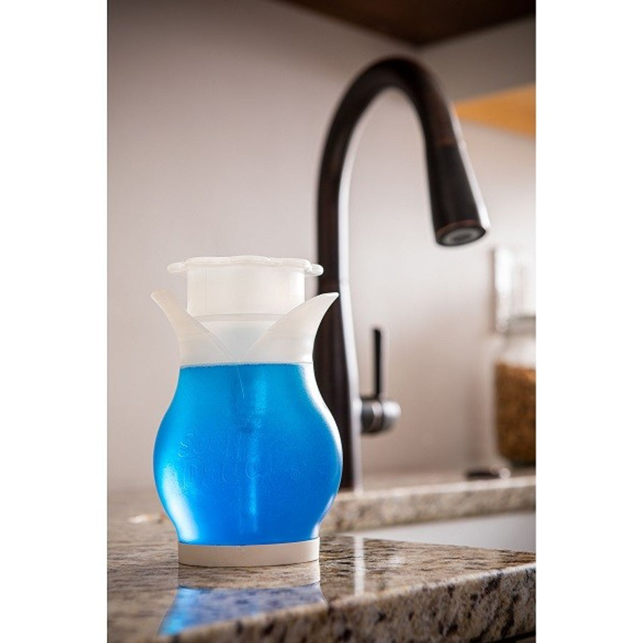Scrub Daddy Soap Daddy Soap Dispenser
