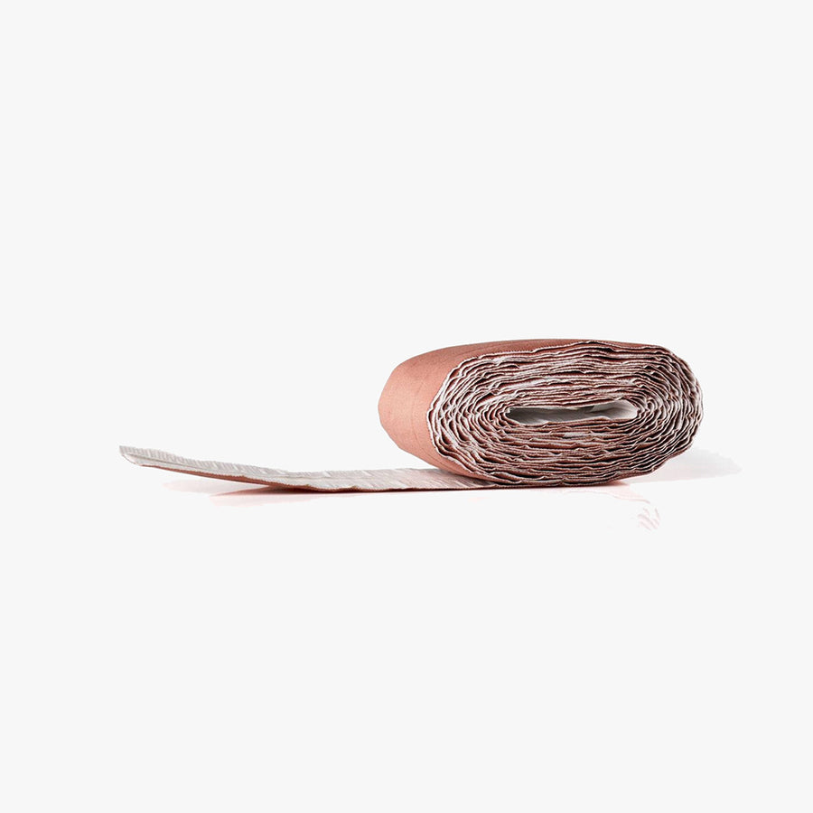 Steroplast Plåster 6 cm x 1 m