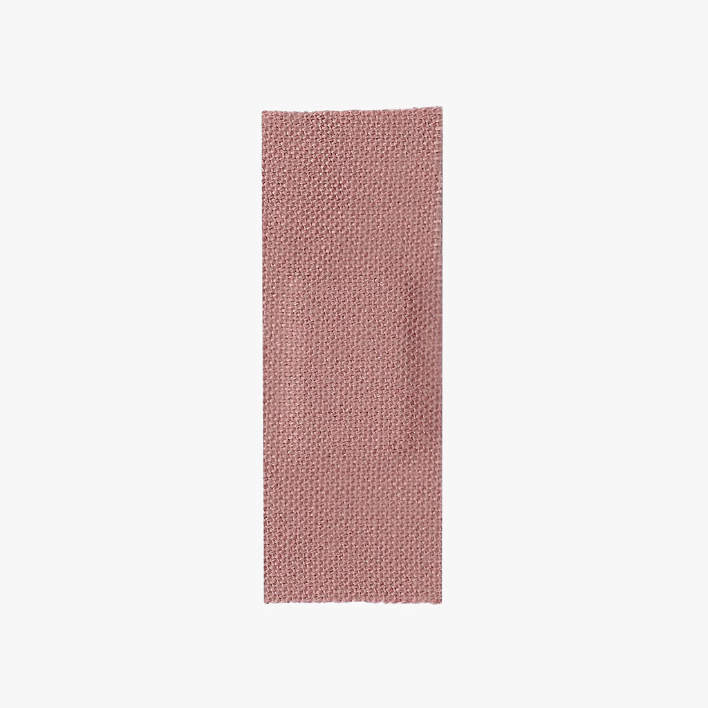 Steroflex Light Weight Fabric 7.5 x 2.5 cm 100 pcs