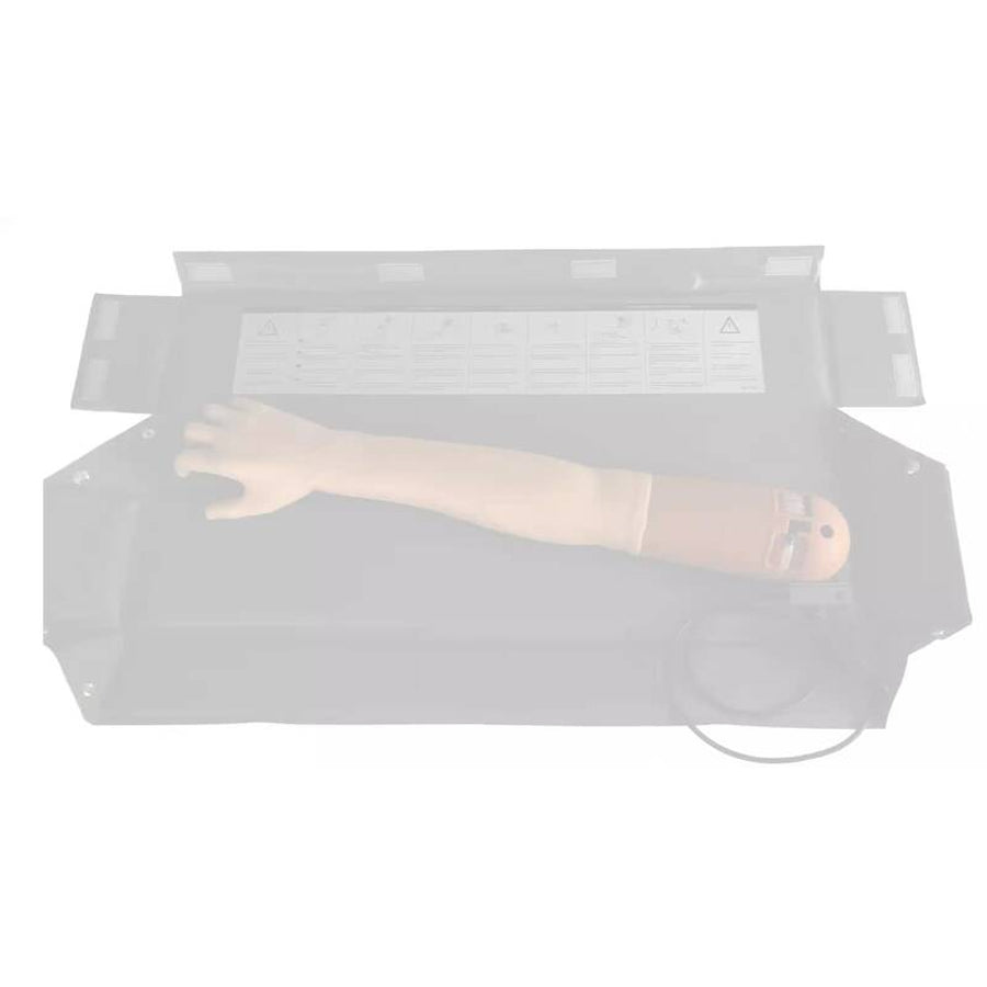 AMBU® I.V. TRAINER