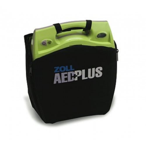 Zoll AED Plus väska