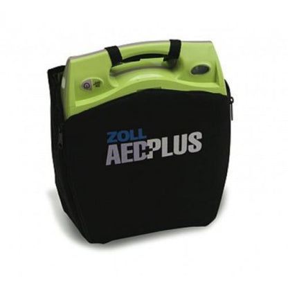 Zoll AED Plus väska