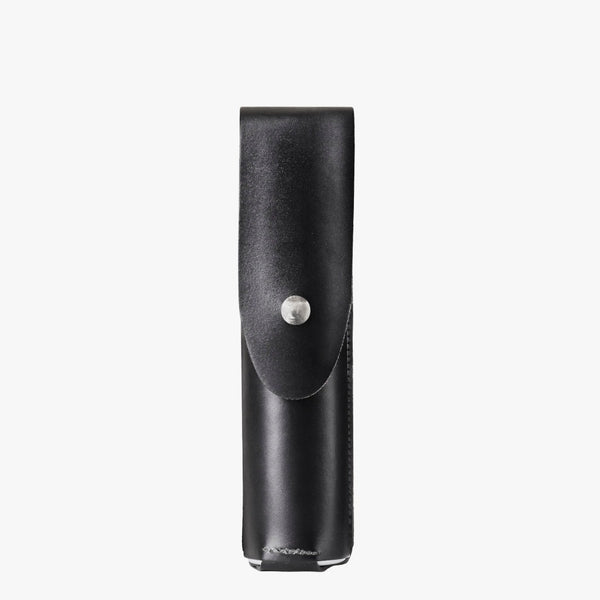 Läderhölster till Diphoterine Micro 100ml