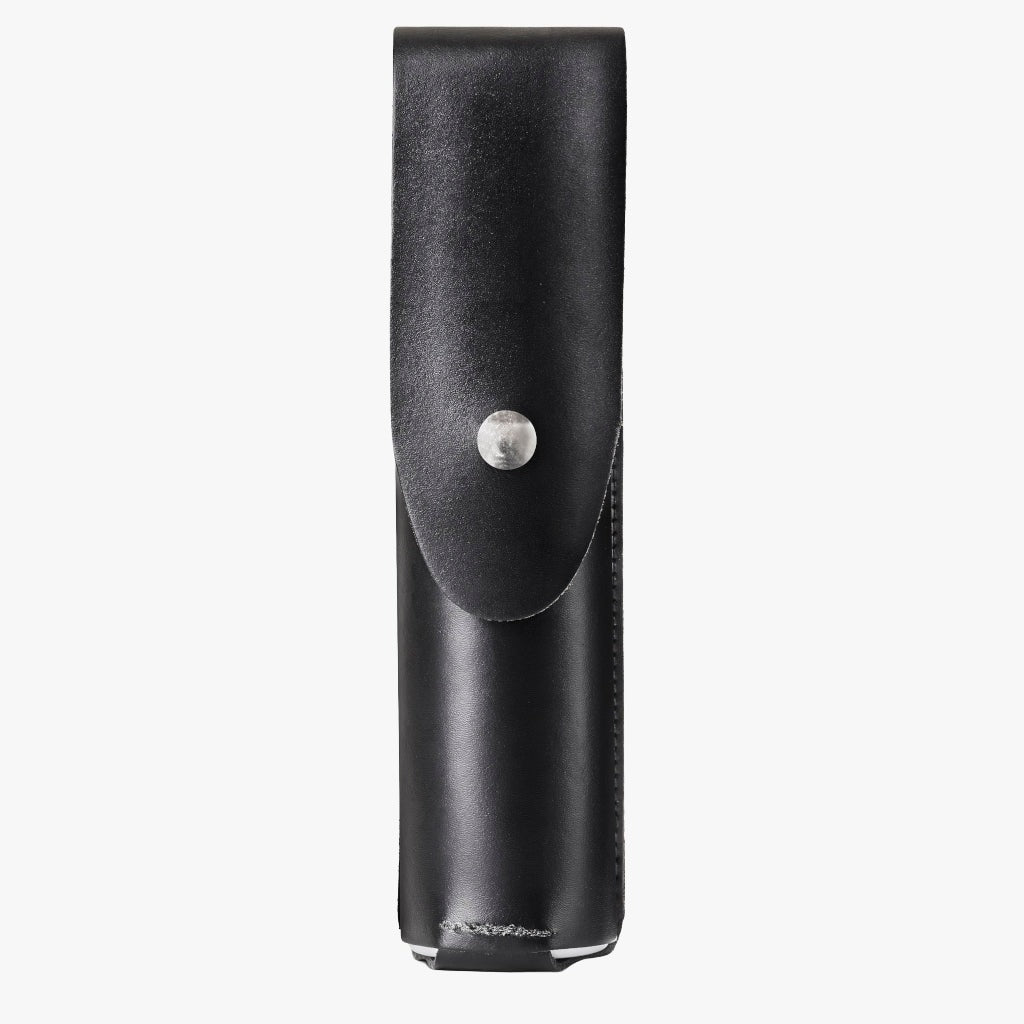 Läderhölster till Diphoterine Mini 200ml