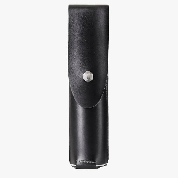 Läderhölster till Diphoterine Mini 200ml