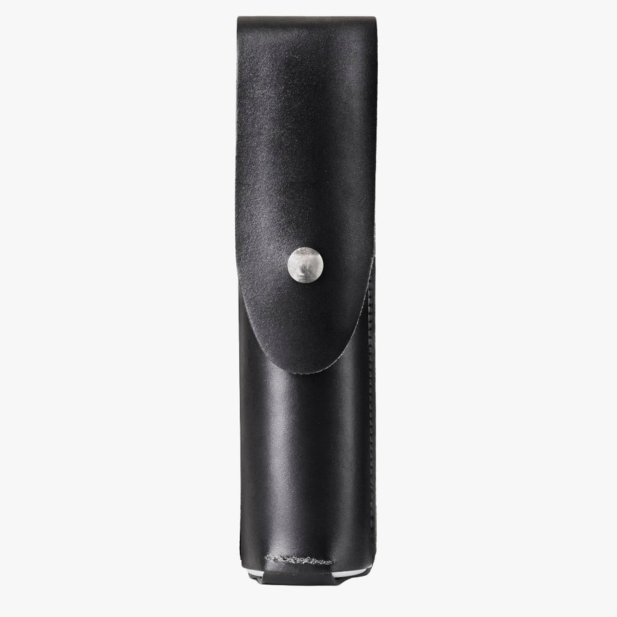 Läderhölster till Diphoterine Mini 200ml
