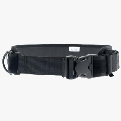 Snigel Belt adjuster -09