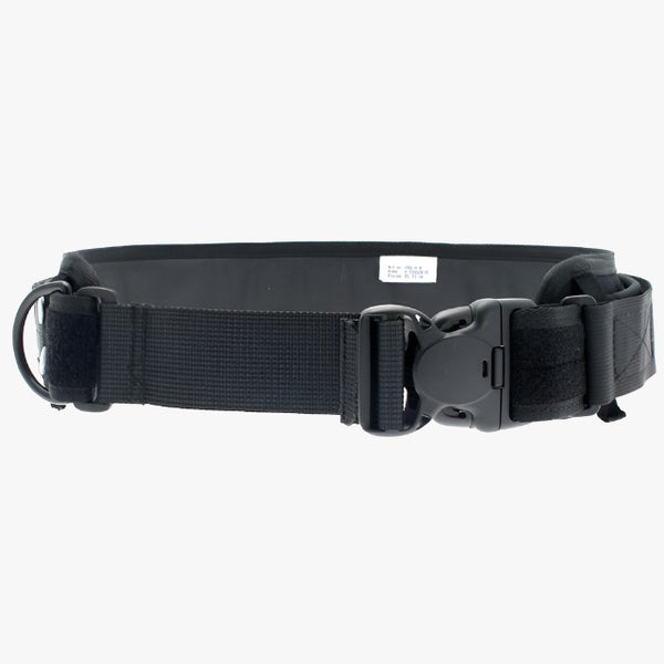 Snigel Belt adjuster -09