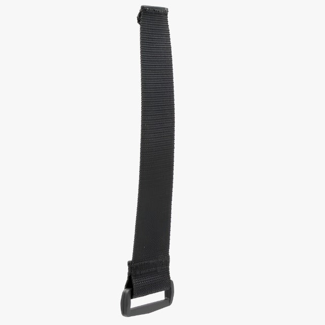 Snigel Belt adjuster -09