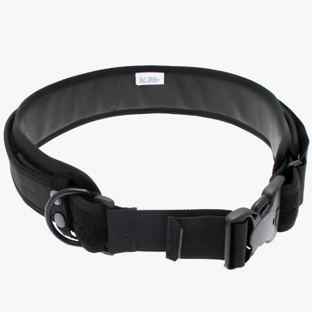 Snigel Belt adjuster -09