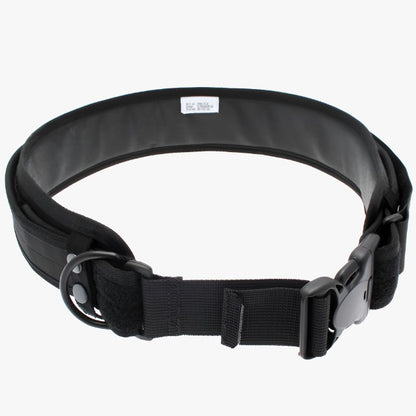 Snigel Belt adjuster -09