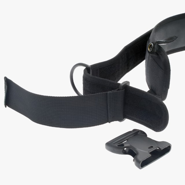 Snigel Belt adjuster -09